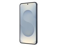SAMSUNG Galaxy S25 12/128GB Czarny SM-S931BZKDEUE - 1351817 - zdjęcie 3